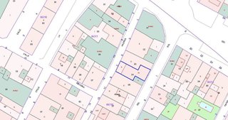 Local comercial en venta en Vera Ciudad en Vera