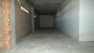 Local comercial en alquiler en Utebo