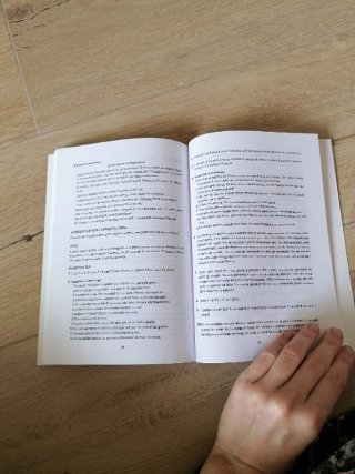 Au idò! B2 Català per a adults Solucionari