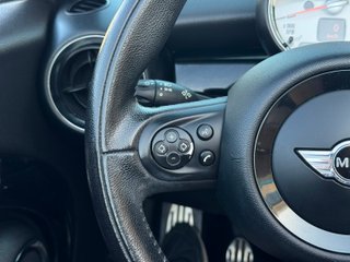 MINI Roadster 2012