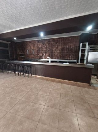 Bar en venta en Benifaió