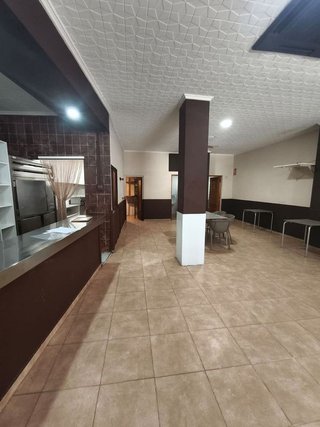 Bar en venta en Benifaió