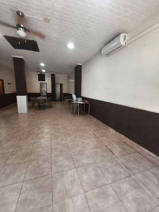 Bar en venta en Benifaió