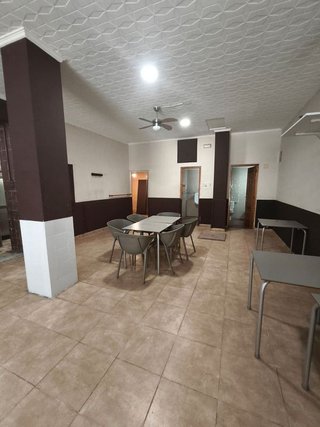 Bar en venta en Benifaió