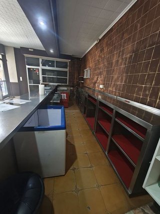 Bar en venta en Benifaió
