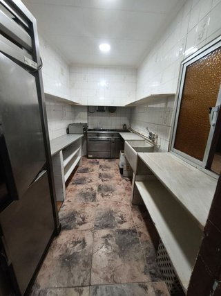 Bar en venta en Benifaió