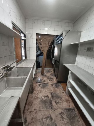 Bar en venta en Benifaió