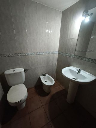 Bar en venta en Benifaió
