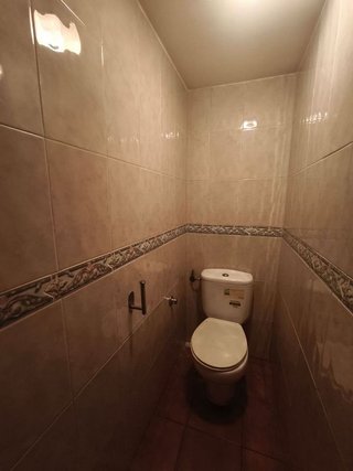 Bar en venta en Benifaió