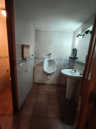 Bar en venta en Benifaió