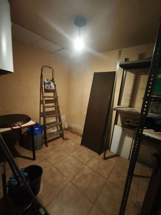 Bar en venta en Benifaió
