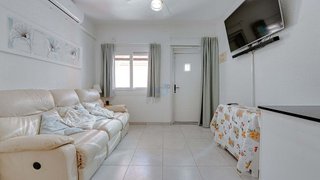 Piso en venta en La Siesta - El Salado - Torreta en Torrevieja
