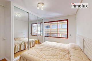 Piso en venta en Centro en Alicante