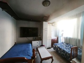 Piso en venta en Nueva Andalucía centro en Marbella