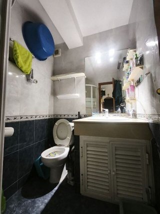 Piso en venta en Nueva Andalucía centro en Marbella