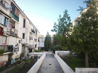 Piso en venta en Nueva Andalucía centro en Marbella