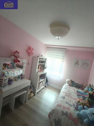 Piso en venta en Vista Alegre - Parque Cruz Conde en Córdoba