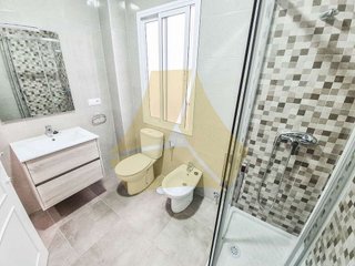 Piso en venta en San Vicente en Sevilla