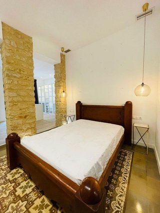 Piso en venta en Mercado en Alicante