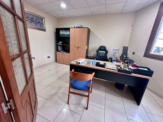 Local comercial en venta en Cabo Pino - Reserva de Marbella en Marbella