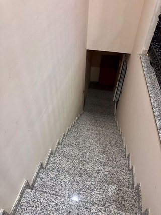 Local comercial en venta en Cabo Pino - Reserva de Marbella en Marbella