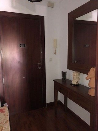 Piso en venta en Crevillet - Pinar Alto en Puerto de Santa María (El)