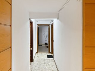 Piso en venta en Casco Histórico en Santiago de Compostela