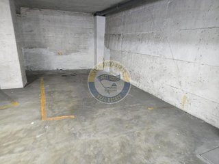 Piso en alquiler en Praza España - Casablanca en Vigo