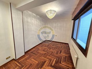 Piso en alquiler en Praza España - Casablanca en Vigo