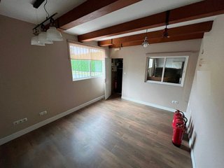 Nave industrial en alquiler en Boqueixón