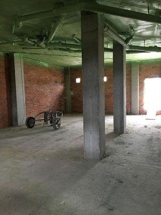 Local comercial en venta en Mas Masó - Hospital en Salt
