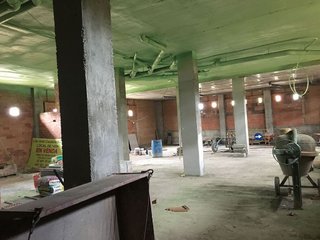 Local comercial en venta en Mas Masó - Hospital en Salt
