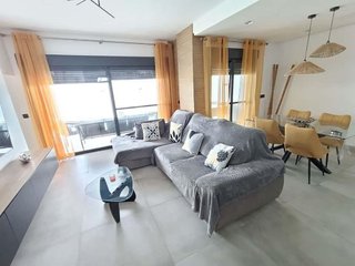 Casa pareada en venta en Espartinas