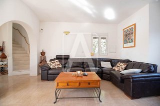Casa en venta en Zona Levante - Playa Fossa en Calpe/Calp