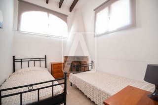 Casa en venta en Zona Levante - Playa Fossa en Calpe/Calp