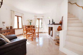 Casa en venta en Zona Levante - Playa Fossa en Calpe/Calp