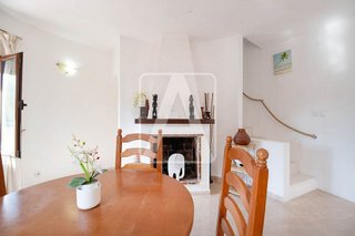 Casa en venta en Zona Levante - Playa Fossa en Calpe/Calp