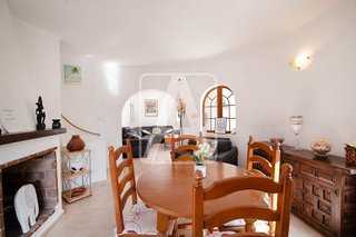 Casa en venta en Zona Levante - Playa Fossa en Calpe/Calp