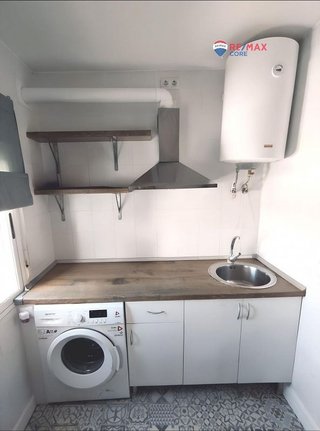 Chalet en venta en Ciudad Monumental en Cáceres