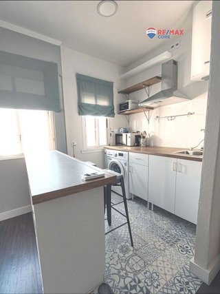 Chalet en venta en Ciudad Monumental en Cáceres