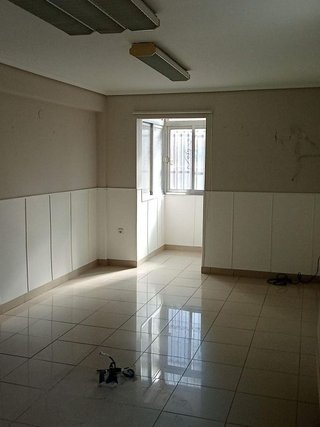 Local comercial en venta en Sector Sur en Córdoba