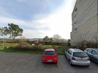 Terreno en venta en Carballo