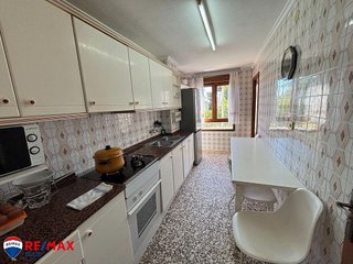 Piso en venta en  El Acequión - Los Naúfragos en Torrevieja