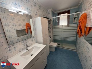 Piso en venta en  El Acequión - Los Naúfragos en Torrevieja