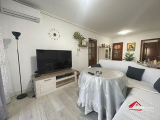 Piso en venta en Campo de la Verdad - Miraflores en Córdoba