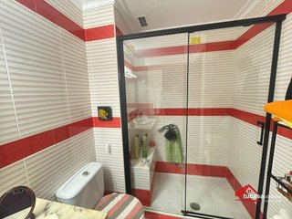 Piso en venta en Campo de la Verdad - Miraflores en Córdoba
