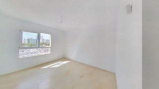 Piso en venta en Gamarra - La Trinidad en Málaga