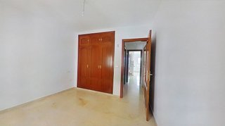 Piso en venta en Gamarra - La Trinidad en Málaga