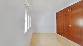 Piso en venta en Gamarra - La Trinidad en Málaga