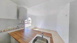 Piso en venta en Gamarra - La Trinidad en Málaga